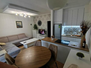 APARTMAN KRPELJ Banja Luka
